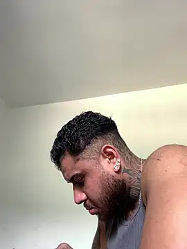 Businesscock777 webcam