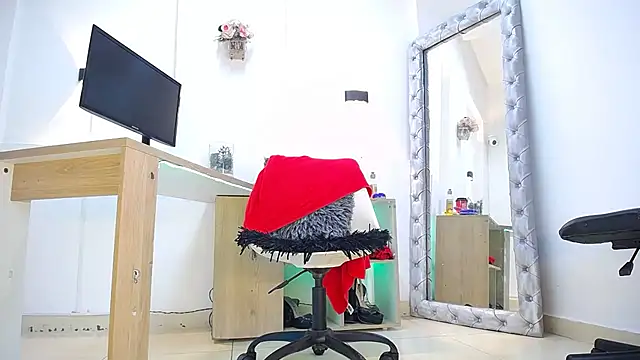 Kathleen_Rodriguez webcam