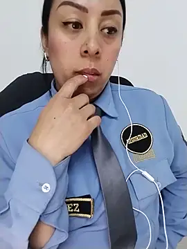Cristal_Security-1 webcam