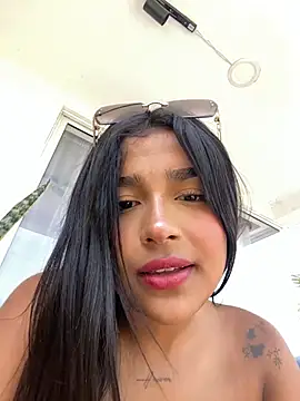 Mariangel_11 webcam
