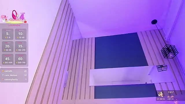 SofiCandy_ webcam