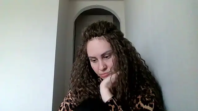 MeadowEyes webcam