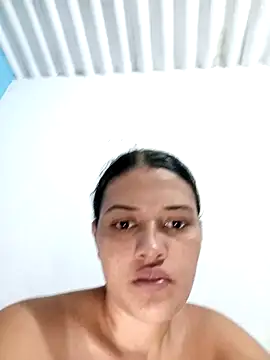 single_virgin webcam