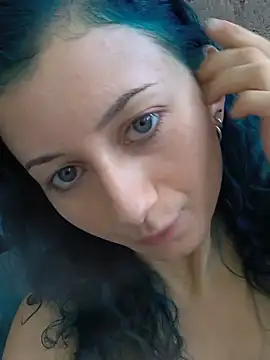 Meiii27 webcam