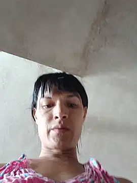 PaulinaLondra2 webcam