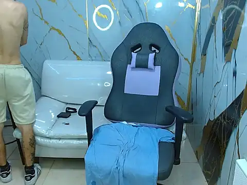 Boy_tatto77 webcam