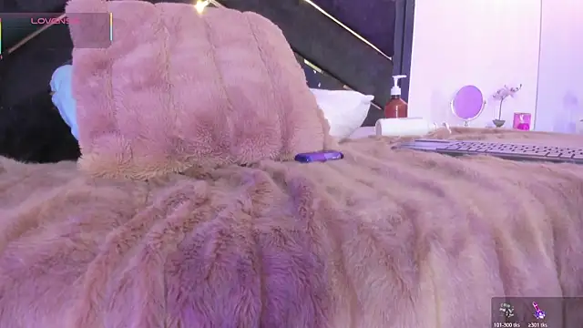 april_jones05 webcam