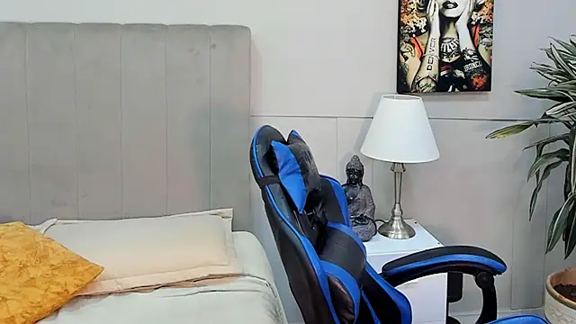 kai_storn webcam