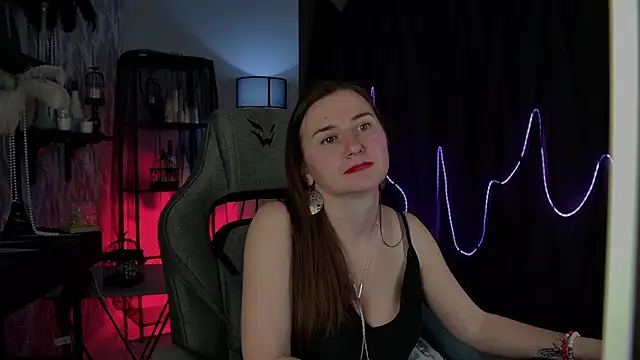 Golden_Dragon webcam