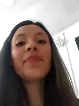 CynthiaMore webcam