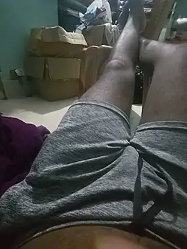 sexy_bhabi_2026 webcam