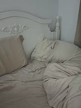liuliu-x webcam