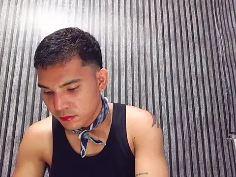 DivesOmnibus webcam