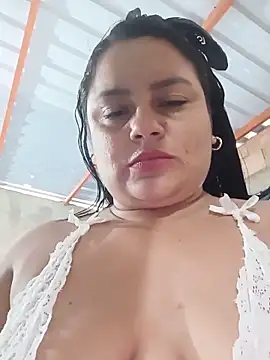 dirty_violeota_19 webcam