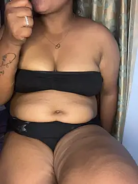 shivani099 - Shivani099's free webcam - UK Sex Cams