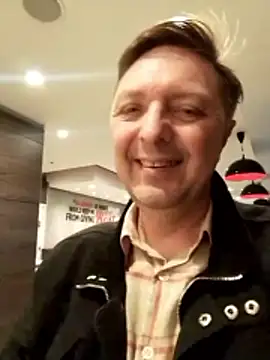 Pokaz2020 webcam