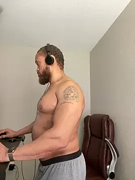 Preview of fathero1time
