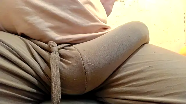 gae89tano webcam