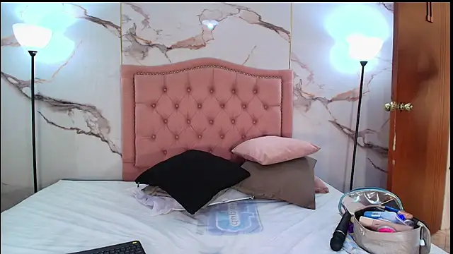 Eva_MilfF webcam