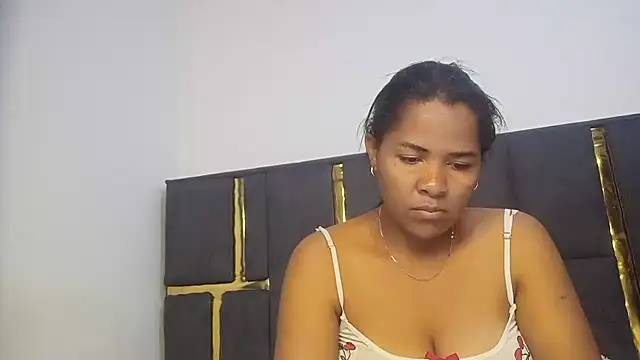 aleixane webcam