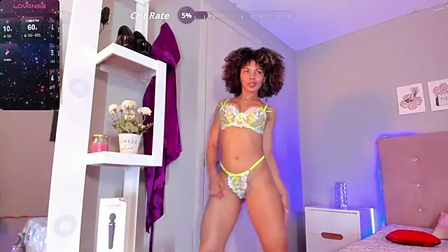 EmilyCoast-1 webcam