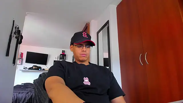 _John_Boy_ webcam