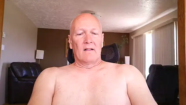 BasicAnt webcam