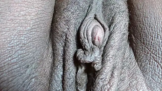 morenahott1 webcam