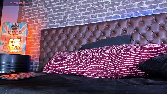steffanxxll webcam