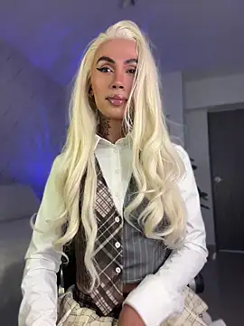 miss_tatiana_