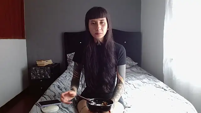 Emilia_1995 webcam