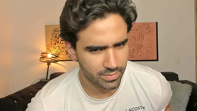 Brad_Martin webcam