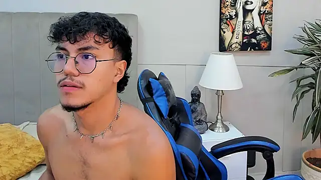 kai_storn webcam