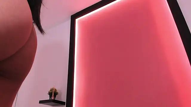 Ada_7 webcam