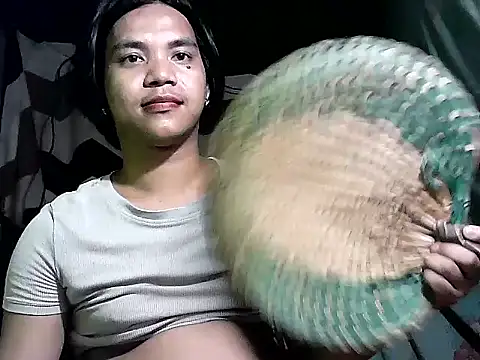 bj_l0ve webcam