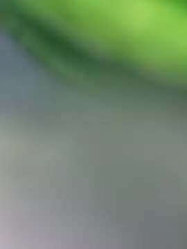 Unloko69