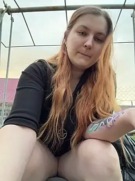 candyshoopp - CandyShoopp's free webcam - UK Sex Cams