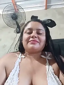 dirty_violeota_19 webcam
