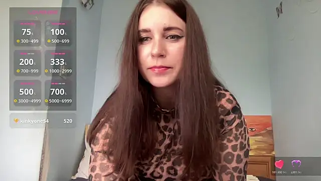 Teylor_Love live sex cam