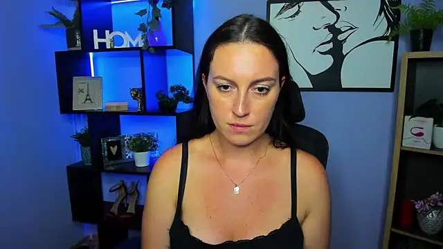 FUN_AMI webcam