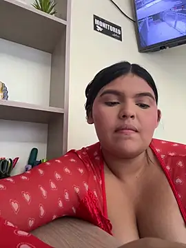 Lia_sexx webcam