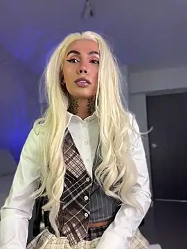 miss_tatiana_ webcam