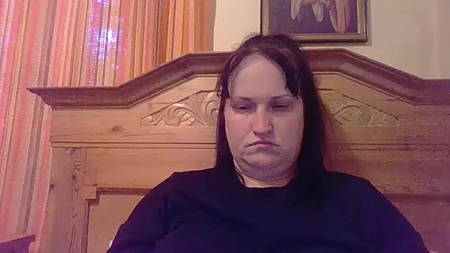 _squirty_cum_lady_ webcam