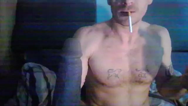 chceciedalsiebie webcam