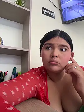 Lia_sexx webcam