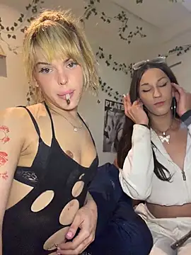 Preview lazoe69