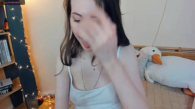 OdiIiaChavarria