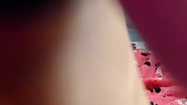 erotic chat AMARYXS