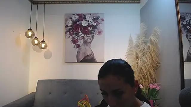 KateOwens_