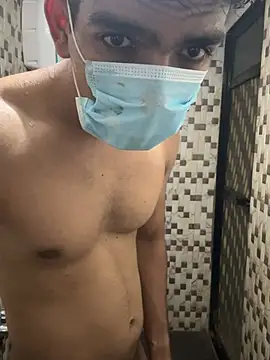 BadBoyTom78 webcam